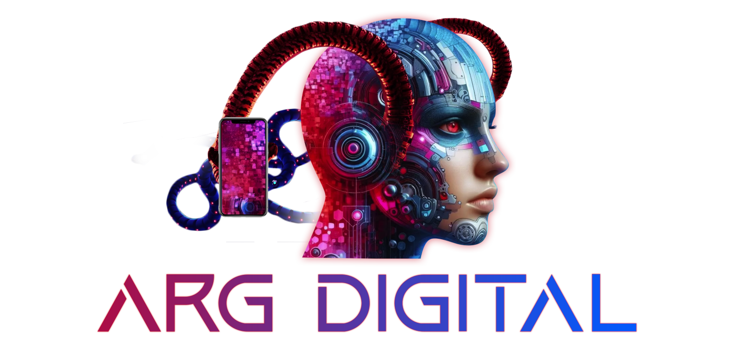 Image is not available